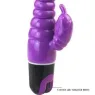 D-194498 BAILE VIBRATORS