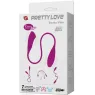 D-219438 PRETTY LOVE SMART