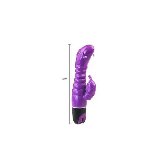 D-194498 BAILE VIBRATORS