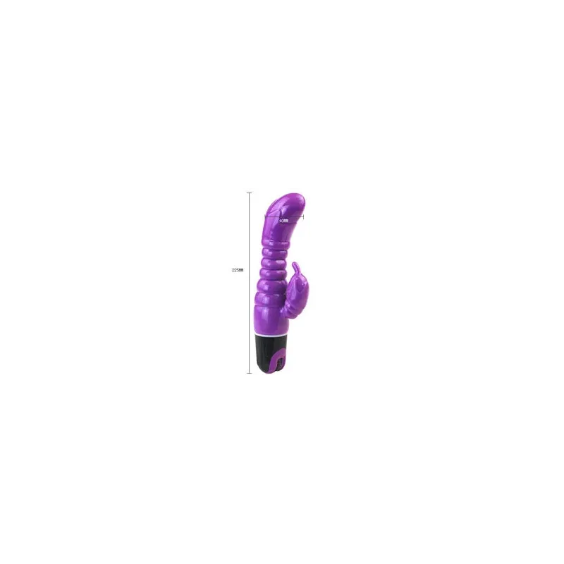 D-194498 BAILE VIBRATORS