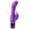 D-194498 BAILE VIBRATORS