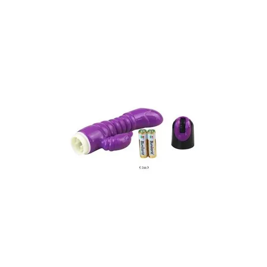 D-194498 BAILE VIBRATORS