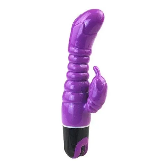 D-194498 BAILE VIBRATORS