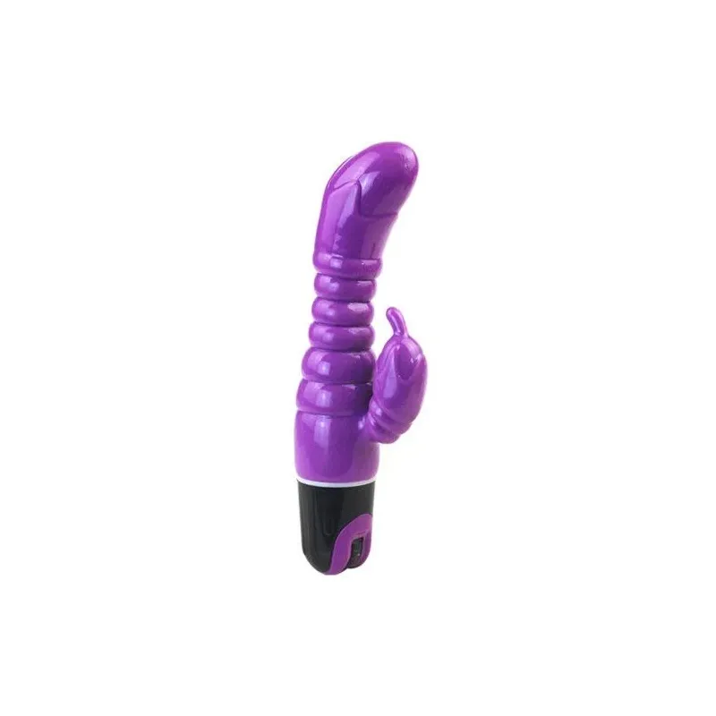 D-194498 BAILE VIBRATORS