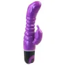 D-194498 BAILE VIBRATORS