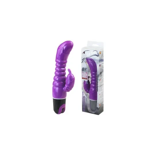 D-194498 BAILE VIBRATORS