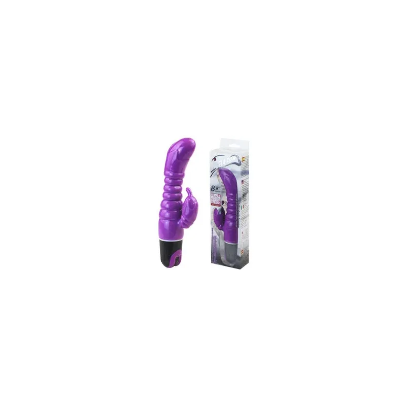 D-194498 BAILE VIBRATORS