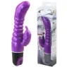 D-194498 BAILE VIBRATORS