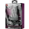 D-214887 PRETTY LOVE MALE
