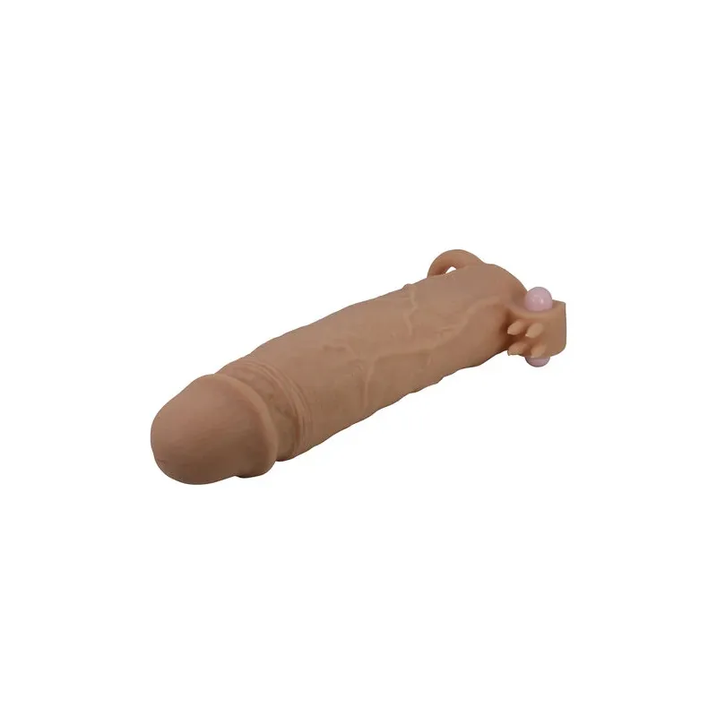 D-245244 PRETTY LOVE MALE