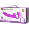 D-241908 PRETTY LOVE PARTY UP