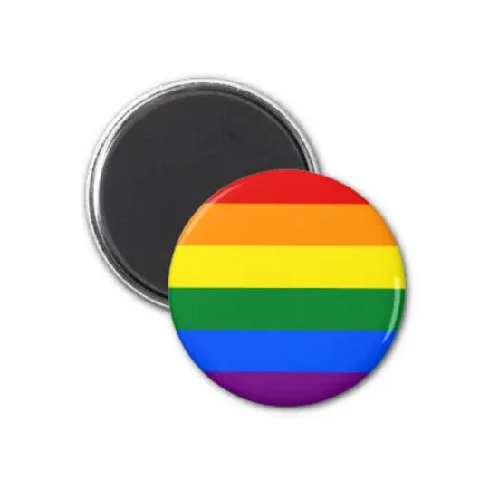 D-231718 PRIDE