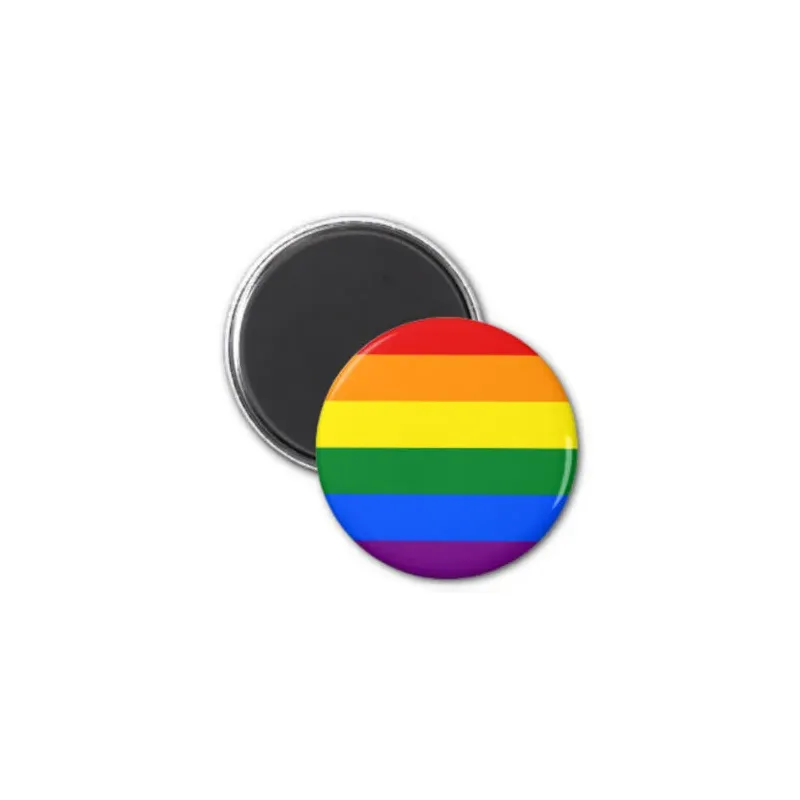 D-231718 PRIDE