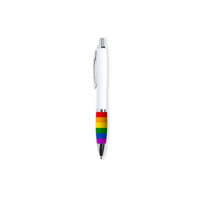 D-235564 PRIDE