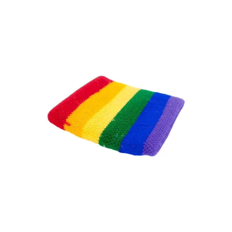D-231737 PRIDE