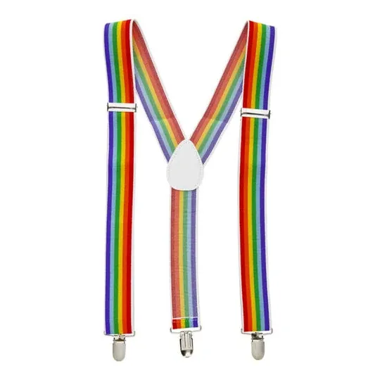 D-231856 PRIDE