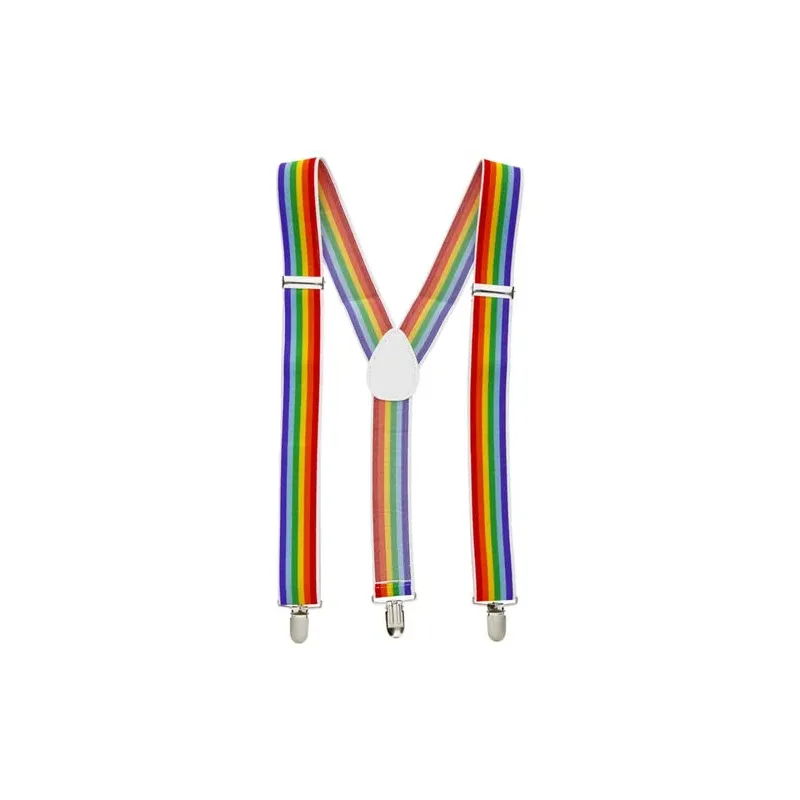 D-231856 PRIDE