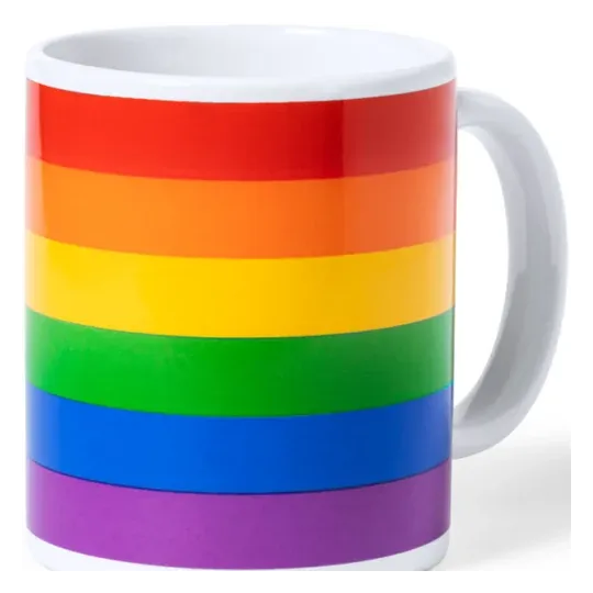 D-235563 PRIDE