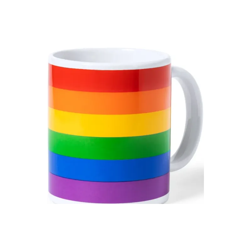 D-235563 PRIDE