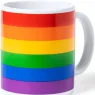 D-235563 PRIDE