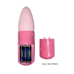 D-205188 BAILE VIBRATORS