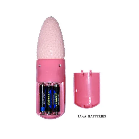 D-205188 BAILE VIBRATORS