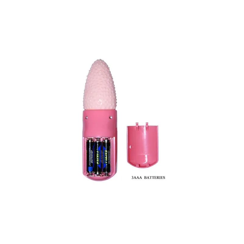D-205188 BAILE VIBRATORS