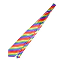 D-231854 PRIDE