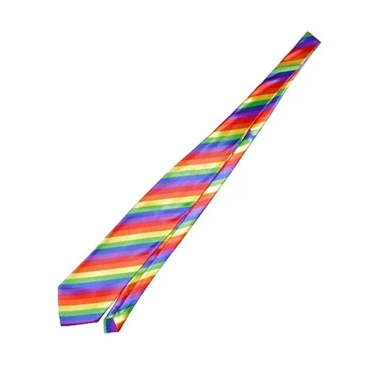 D-231854 PRIDE