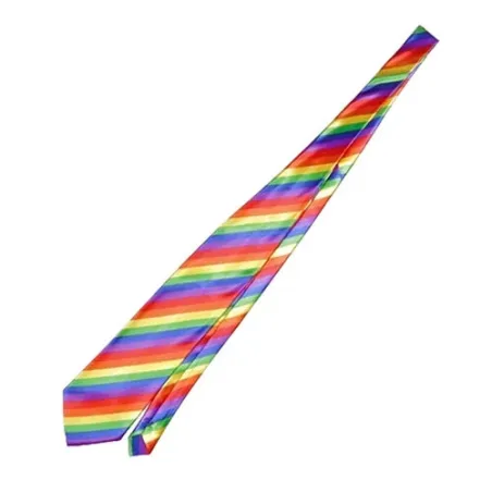 D-231854 PRIDE