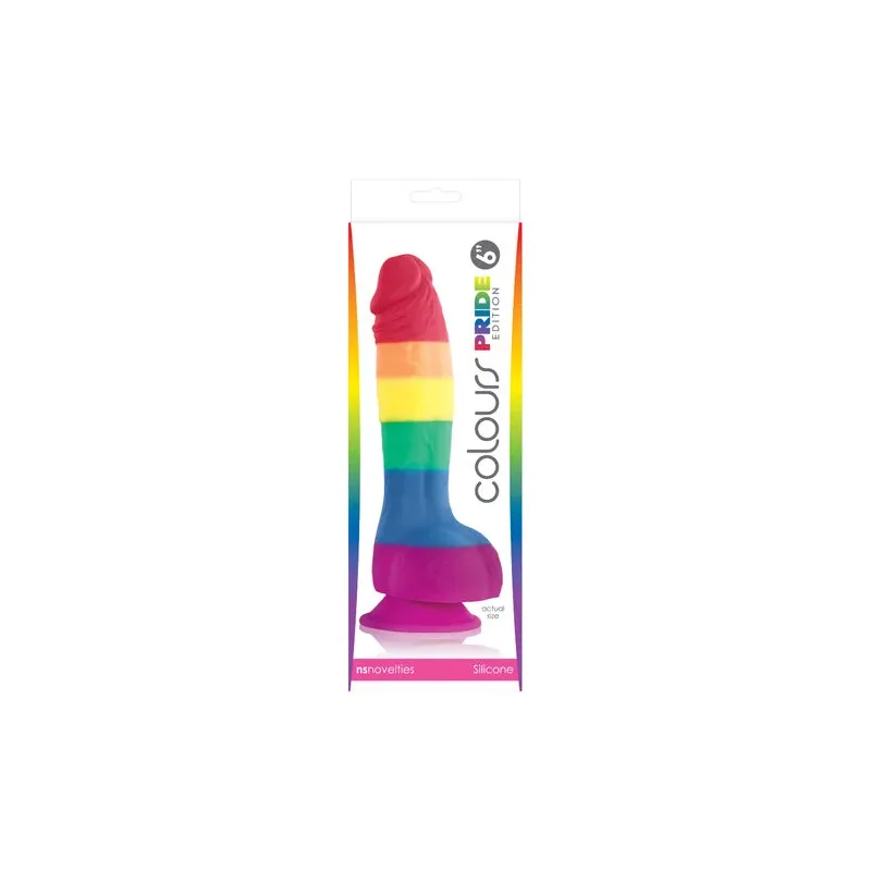 D-231759 PRIDE