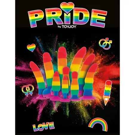 D-231760 PRIDE