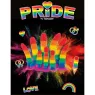 D-231763 PRIDE