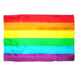 D-231748 PRIDE