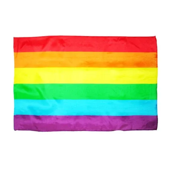 D-231748 PRIDE