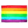 D-231748 PRIDE