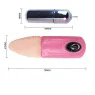 D-205188 BAILE VIBRATORS