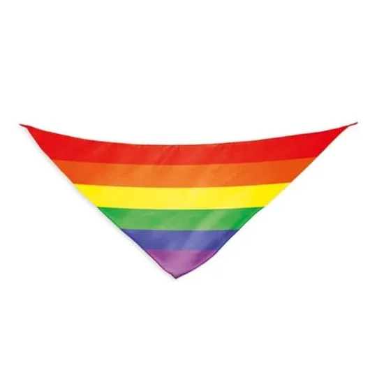 D-243902 PRIDE