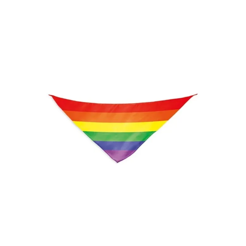 D-243902 PRIDE
