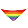 D-243902 PRIDE