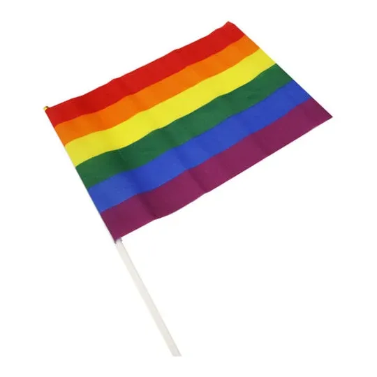 D-231843 PRIDE