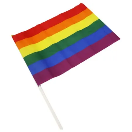 D-231843 PRIDE