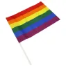 D-231843 PRIDE