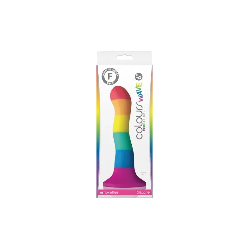 D-231762 PRIDE
