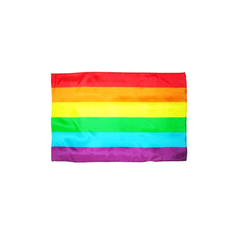 D-231746 PRIDE