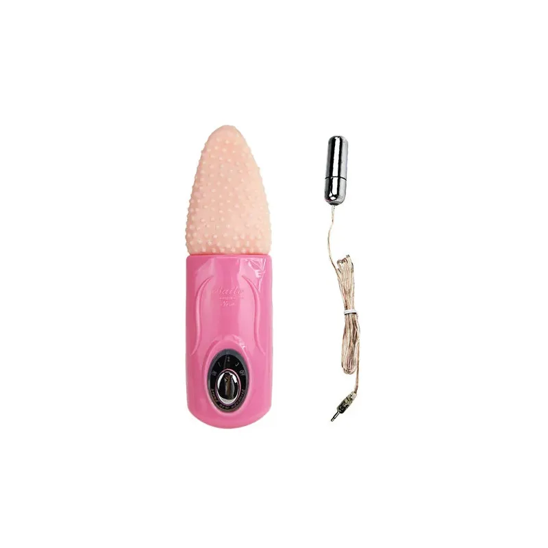 D-205188 BAILE VIBRATORS