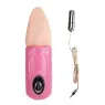 D-205188 BAILE VIBRATORS