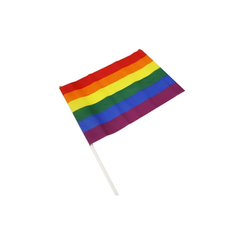 D-231738 PRIDE