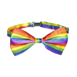 D-231855 PRIDE