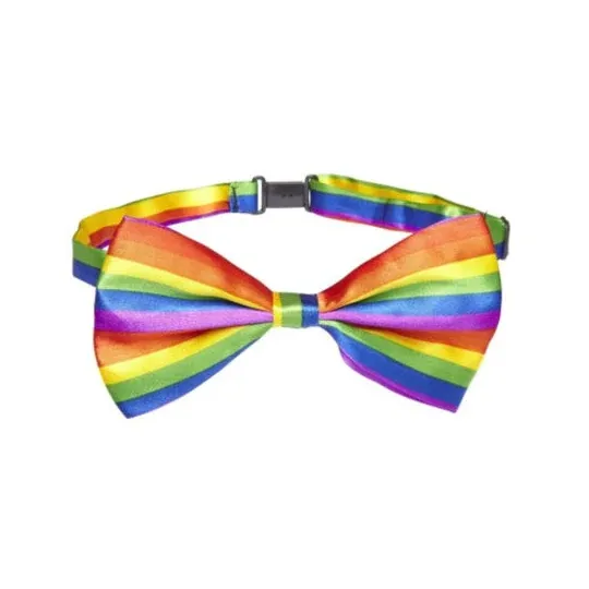 D-231855 PRIDE